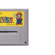 Illustration for article titled Report: Wii Getting Super Mario All-Stars